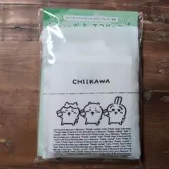 L*v様 ちいかわ エコバック セブンイレブン B