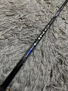 UST Mamiya LIN-Q 6S シャフト PING用ドライバー用 - メルカリ