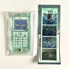 2025年最新】サブウェイ キーホルダーの人気アイテム - メルカリ