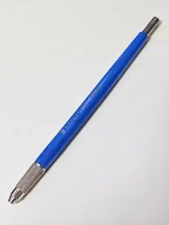 2026年最新】staedtler 787の人気アイテム - メルカリ