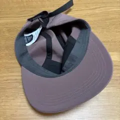 Item thumbnail for item 55ea57c8-365e-462c-88b7-1a71355e7a50