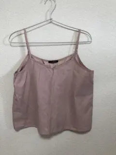 ★処分価格　INGNI トップス