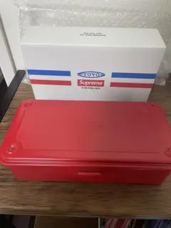 2026年最新】supreme ツールの人気アイテム - メルカリ