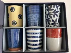 MilMil teapot ブランドCOVO コーヴォ 急須 湯呑み6コセット 2026年最新】MILMIL COVOの人気アイテム - メルカリ
