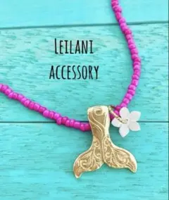 Item thumbnail for item 9abde70b-5f51-4784-9089-2ffb16edccc9