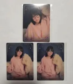 Item thumbnail for item dbce9bf2-13a8-49e7-ba6e-47fb0a8a2dba