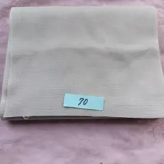 Item thumbnail for item e0bcd469-350f-4038-9399-c8864eac4d25