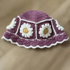 Item thumbnail for item ab5b89c0-526a-46f5-9791-17a34638fd13