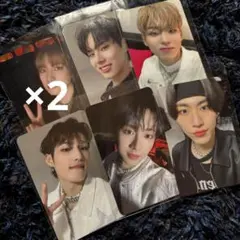 82MAJOR 1st CONECRT OFFICIAL MD