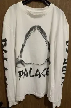 Item thumbnail for item a5d96cc4-6a59-4e43-88cc-806a6876abca