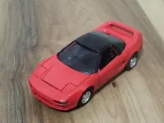 2026年最新】ダイヤペット nsxの人気アイテム - メルカリ