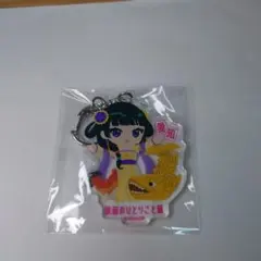 Item thumbnail for item 034522ca-4044-4837-8df1-9fcba5c819f8