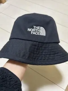 Item thumbnail for item 2fb1e090-7d37-4201-91be-d626221bf06c