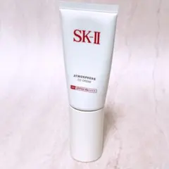 ga☆残量多☆ SK-II エスケーツー アトモスフィア CCクリーム +30gのサムネイル