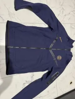 NIKE テックフリース パリサンジェルマン PSG 希少 美品 上下セット