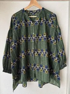 かなこえふ様 リクエスト 2点 まとめ商品