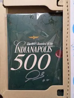 インディアナポリス 500 25/1 モデルキット ヴィンテージ アンティーク インディアナポリス 500 25/1 モデルキット ヴィンテージ