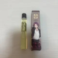 あんさんぶるスターズ！ あんスタ 香水 フレグランス 影片みか - メルカリ