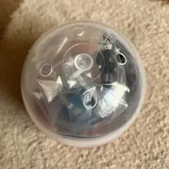 雪の中でおおはしゃぎ編トップハムハット卿+車