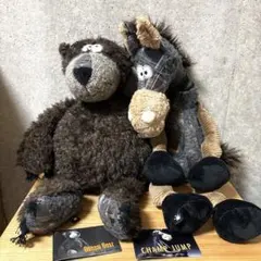 2025年最新】sigikid ビーストの人気アイテム - メルカリ