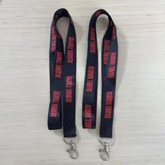 Item thumbnail for item 52d70bbf-0356-4d01-95fa-92154da54f61