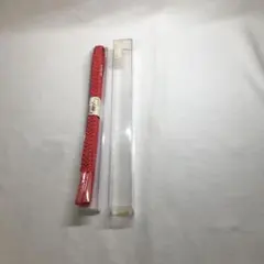 Item thumbnail for item 5cd18baf-259d-40c0-9fbe-9dc91e58359e