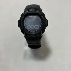 CASIO G-SHOCK GW-002BJ 2914 本体のサムネイル