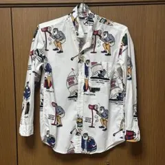 2026年最新】キャプテンサンタ キッズの人気アイテム - メルカリ