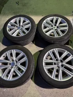 2026年最新】クラウン210純正ホイールの人気アイテム - メルカリ