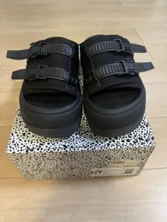 2025年最新】eytys サンダルの人気アイテム - メルカリ