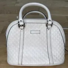 Item thumbnail for item bd8b8ad6-989f-4bbc-984c-2014d09c4af3