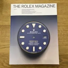 Item thumbnail for item 4f4cc950-6ea6-4f09-be37-776e11cfc904