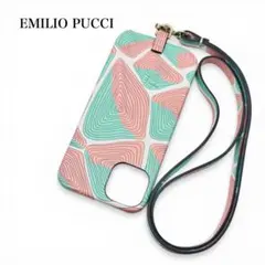 2026年最新】EMILIO PUCCI スマートフォン・携帯電話の人気アイテム
