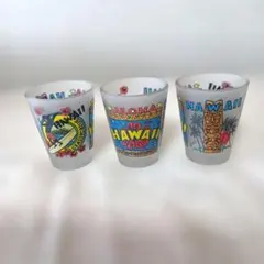 Item thumbnail for item 0bd2b1c4-b15e-46ac-aaa8-4af648357096