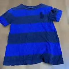 Polo Ralph Lauren キッズ Tシャツ S/P (8)