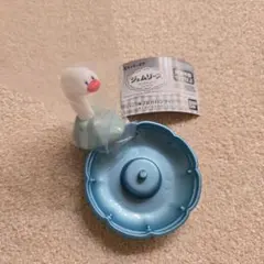 ポケモン ジェムリーズ ウミディグダ
