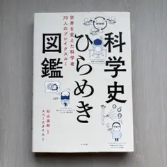 つなまよ様 リクエスト 2点 まとめ商品