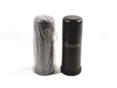 Item thumbnail for item 02ac6d81-d23e-4e4a-96b6-40b802480e89