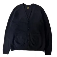 Item thumbnail for item cd4c24d5-3d7c-4716-904e-7a7cdcfde057