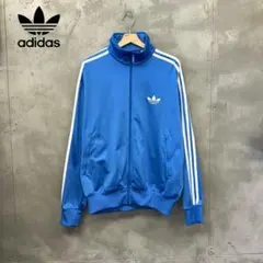 Item thumbnail for item eb63de47-9ae1-451d-8ae9-370b22d7dacb