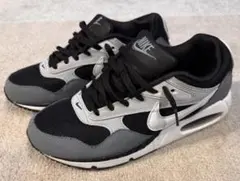 AIR MAX CORRELATE 511416-011 26.5cm