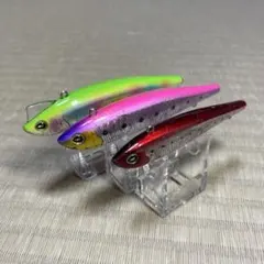 Item thumbnail for item 9b2a9485-e8a8-4fad-b3d1-031bc6462bd0