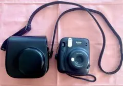 チェキ インスタックスミニ11 instaxmini11 FUJIFILUM