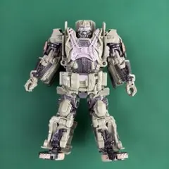 2026年最新】TLK-14 オートボットハウンドの人気アイテム - メルカリ