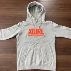 Item thumbnail for item 240b6b9c-1f48-4ede-9b6b-ccbdd510452b