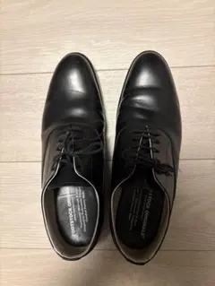 2026年最新】FOOTSTOCK ORIGINALSの人気アイテム - メルカリ