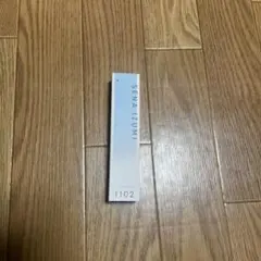 あんさんぶるスターズ！！　瀬名泉　オードトワレ