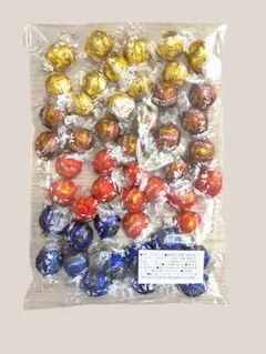 Item thumbnail for item b98d8359-d8dd-4eaa-96ce-fcac4b8f5205