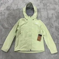 新品未使用 ノースフェイス フューチャーライトドリズルジャケット サイズL