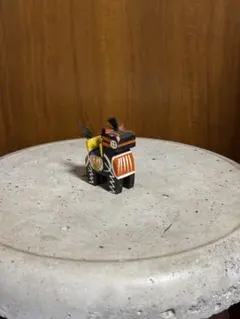 Item thumbnail for item 795b53e3-6173-499f-9431-4ec1f90f836d